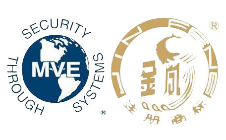 金鳳液氮罐logo 金鳳液氮罐logo