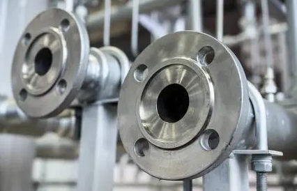 低溫管道 低溫管道