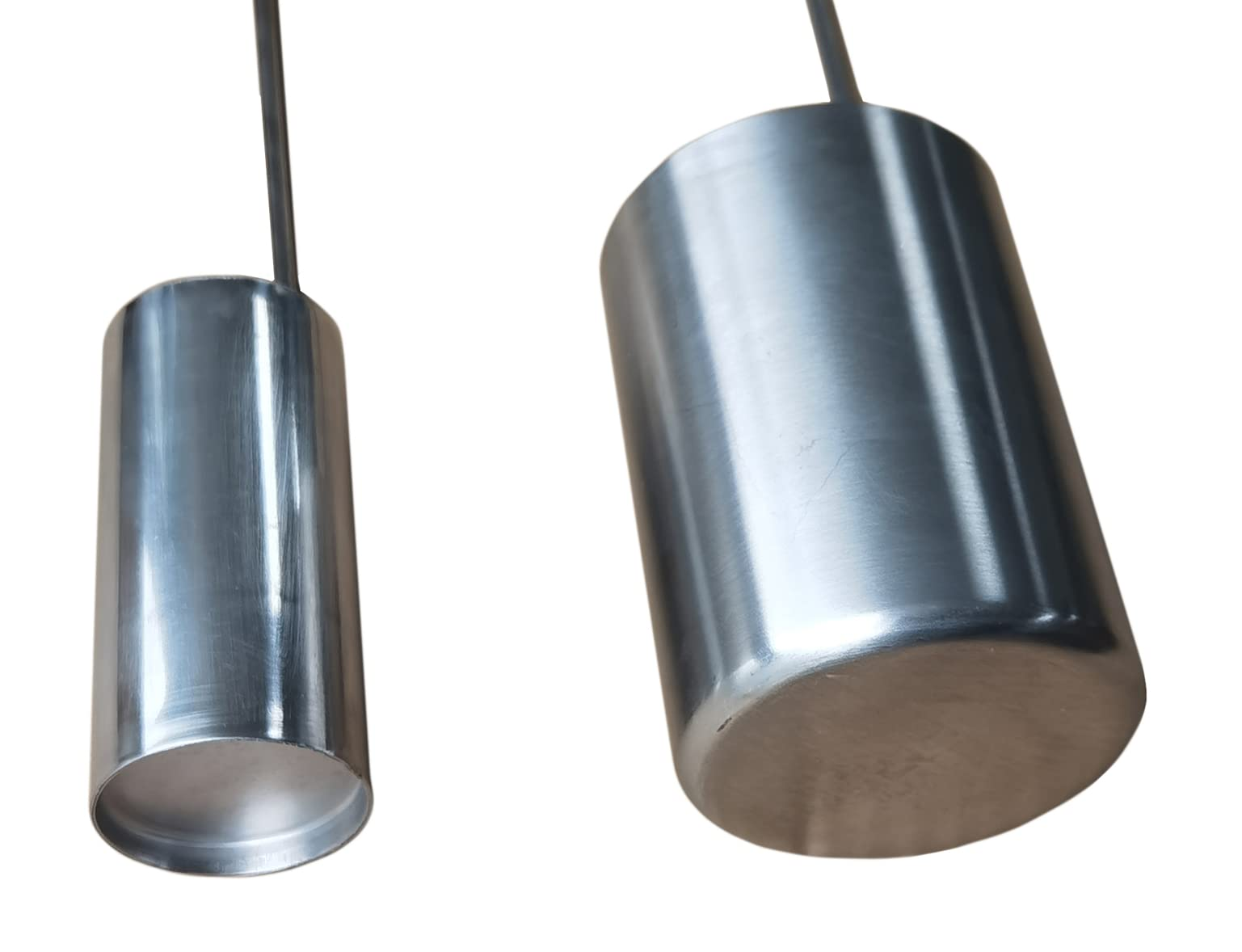 不銹鋼液氮勺 不銹鋼液氮勺