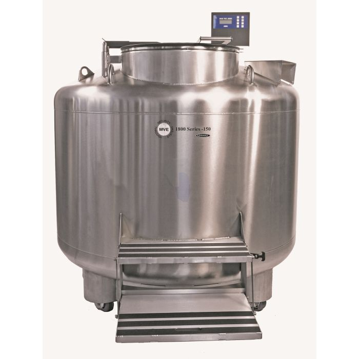 MVE Variō系列 MVE Variō系列