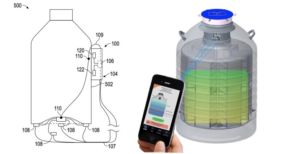 聯網系統 聯網系統