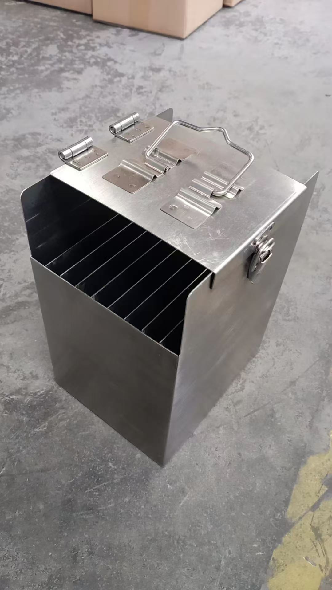 血袋架子 血袋架子